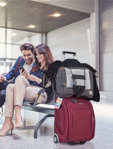 The 37 Best Travel Accessories On Amazon