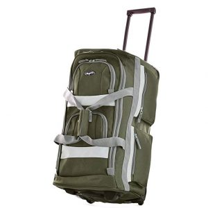The 37 Best Travel Accessories On Amazon