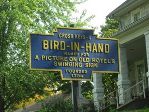 The Funniest Place Names In The World, Ranked