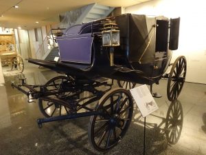 The Weirdest Museums In The World, Ranked