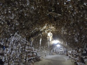 The Weirdest Museums In The World, Ranked