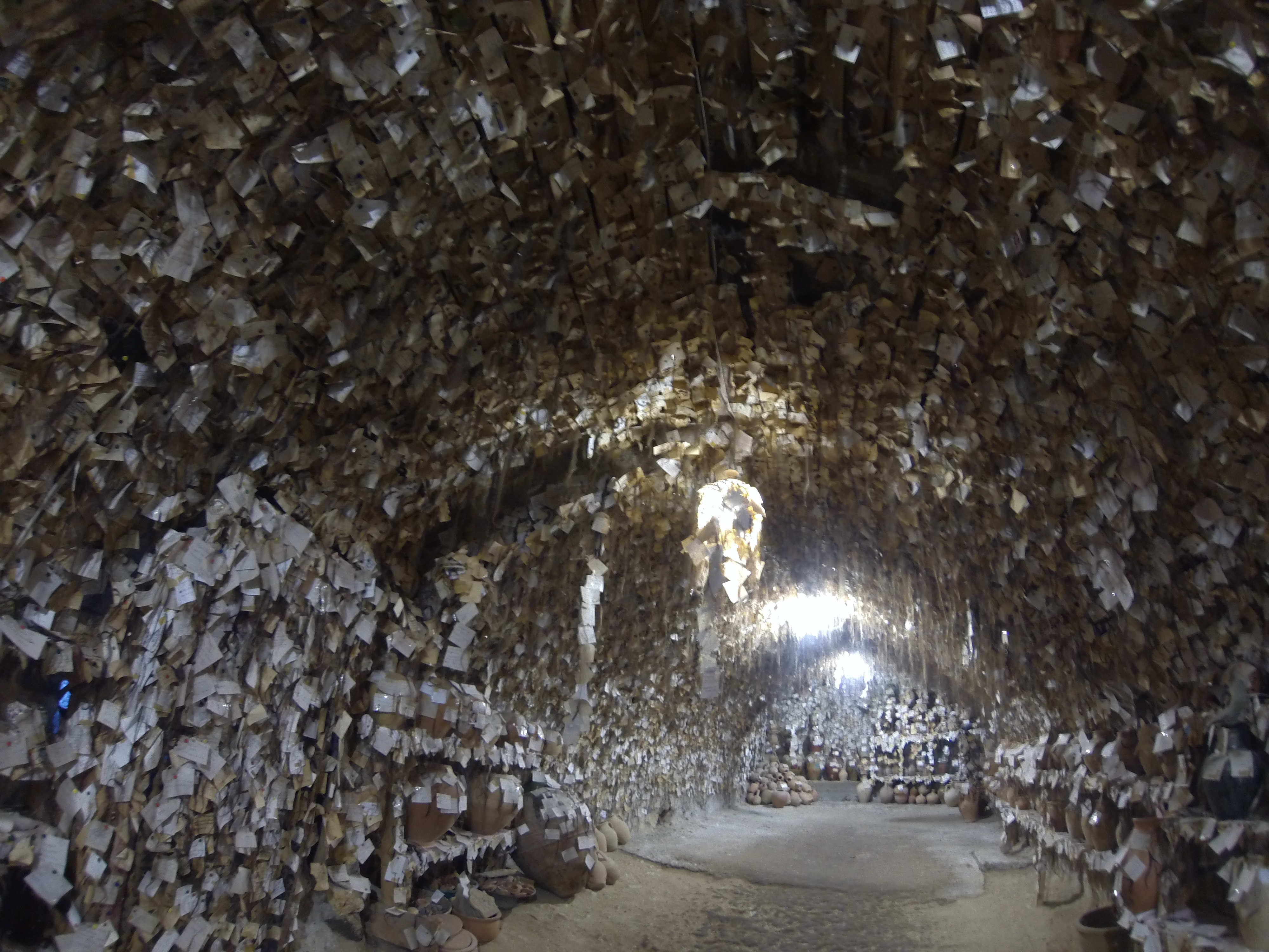 The Weirdest Museums In The World, Ranked