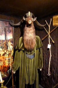 The Weirdest Museums In The World, Ranked