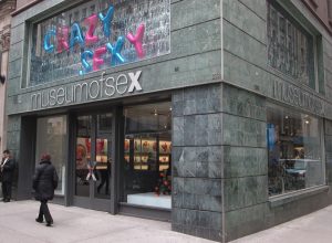 The Weirdest Museums In The World, Ranked