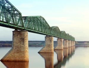 Trans-Siberian Railway: The Ultimate Guide