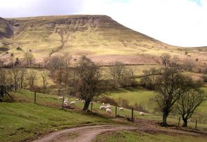 The Funniest Place Names In The World, Ranked