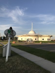 The Weirdest Museums In The World, Ranked