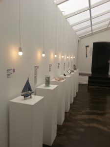 The Weirdest Museums In The World, Ranked