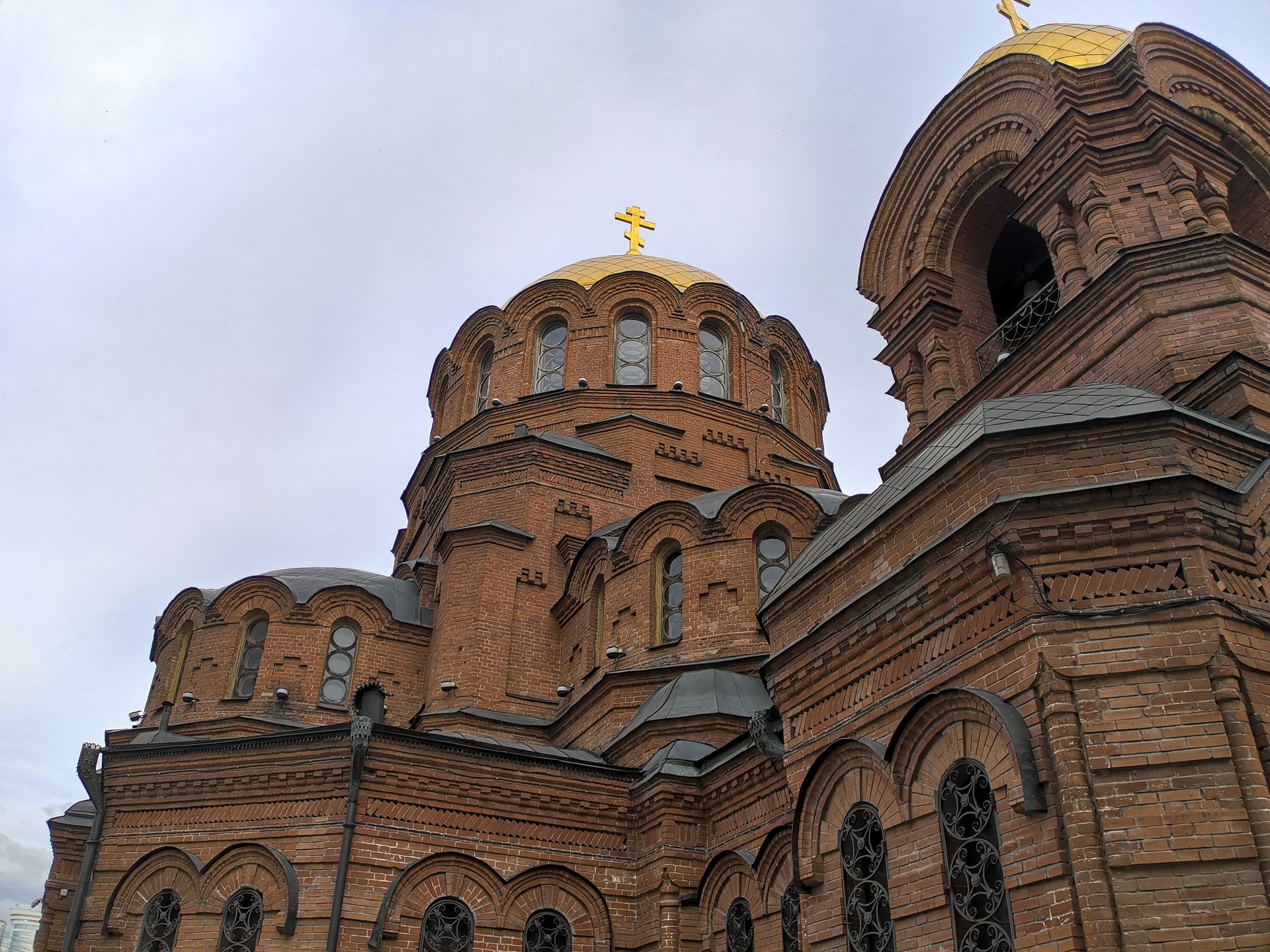 Trans-Siberian Railway: The Ultimate Guide