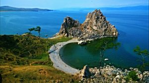 Trans-Siberian Railway: The Ultimate Guide