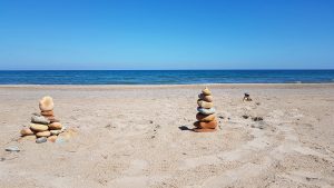 The Best Things To Do In Valencia, Spain
