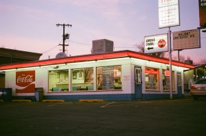 Drive-Thru Workers From Around The World Share Weird Customer Stories