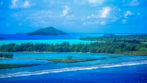 The Funniest Place Names In The World, Ranked