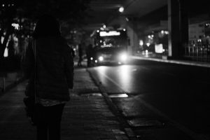 People From Around The World Share Satisfying Stories Of Petty Vengeance