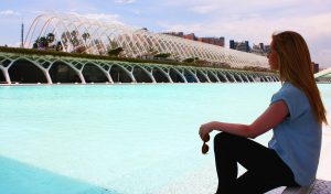 The Best Things To Do In Valencia, Spain
