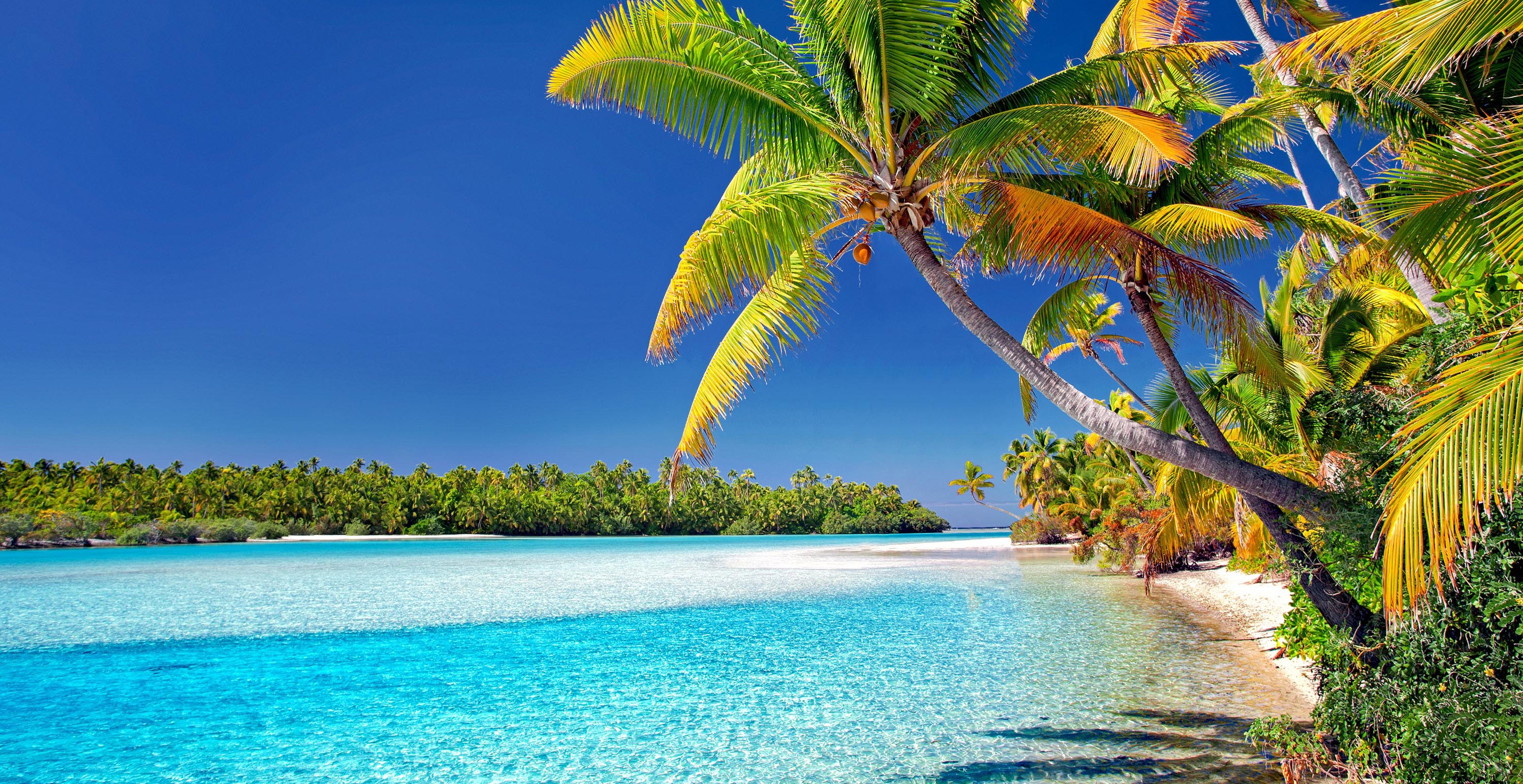 The Funniest Place Names In The World, Ranked