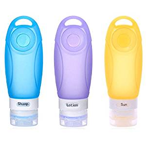 The 37 Best Travel Accessories On Amazon
