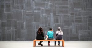 The Weirdest Museums In The World, Ranked