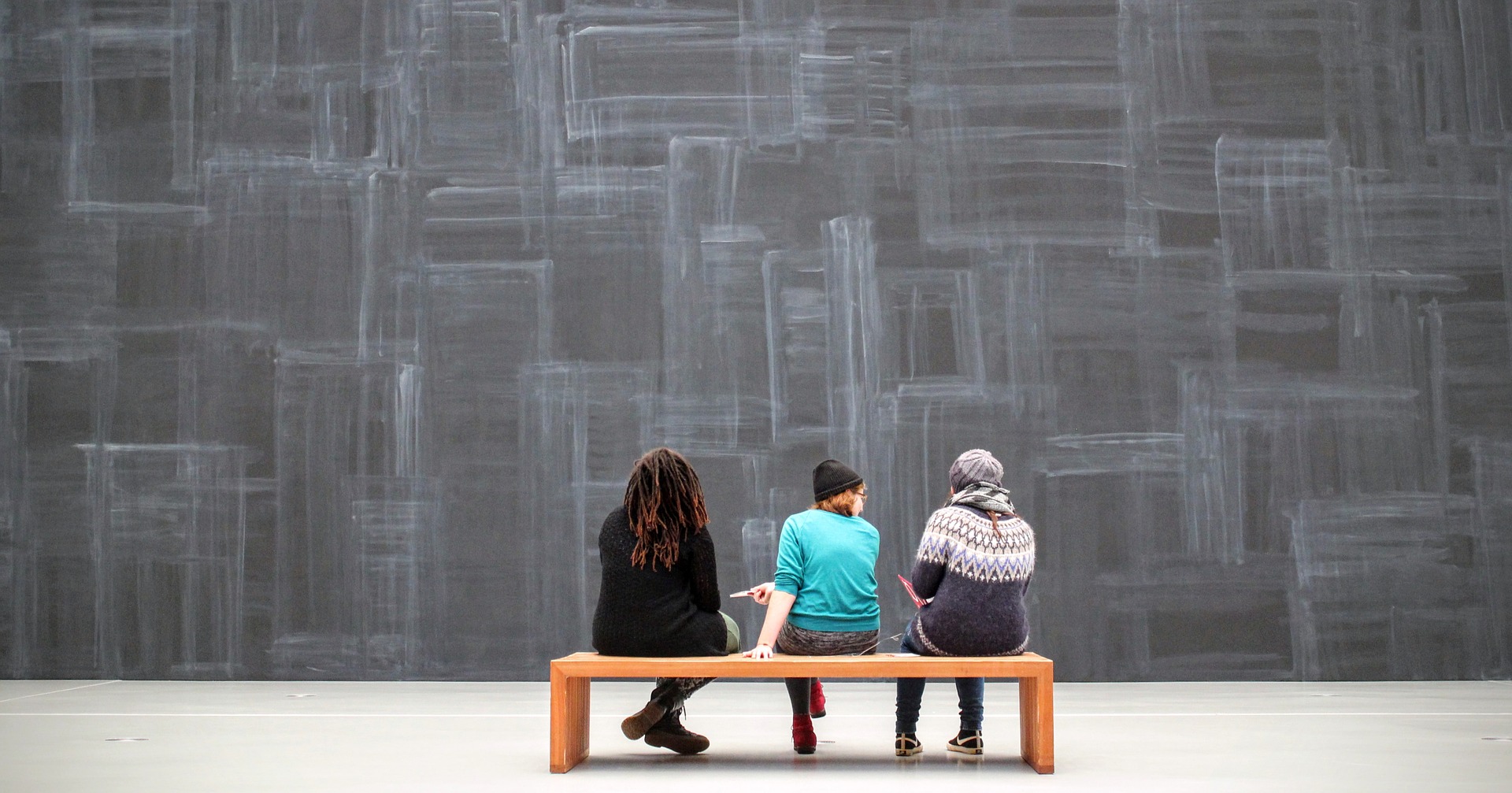 The Weirdest Museums In The World, Ranked