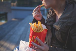 Drive-Thru Workers From Around The World Share Weird Customer Stories