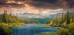 The Funniest Place Names In The World, Ranked