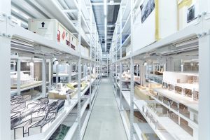 The Weirdest Museums In The World, Ranked