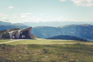 The Weirdest Museums In The World, Ranked