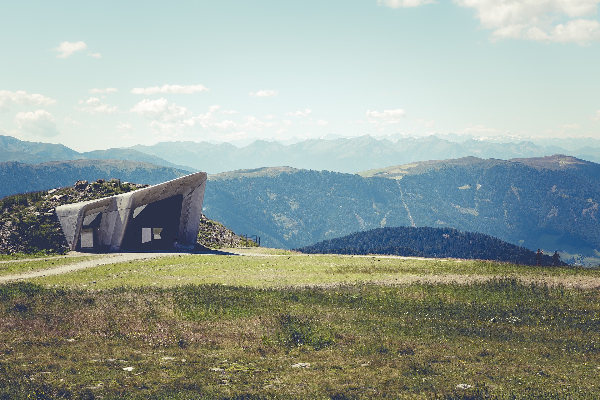The Weirdest Museums In The World, Ranked