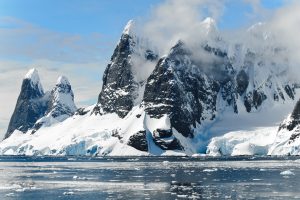 The Funniest Place Names In The World, Ranked