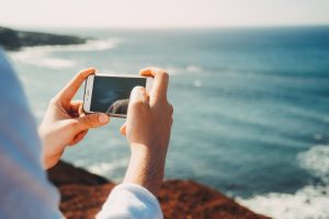 best cell phones for international travel