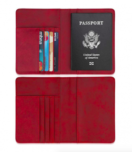 The 37 Best Travel Accessories On Amazon