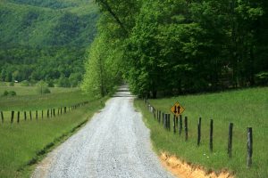 The Funniest Place Names In The World, Ranked