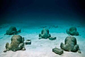 The Weirdest Museums In The World, Ranked