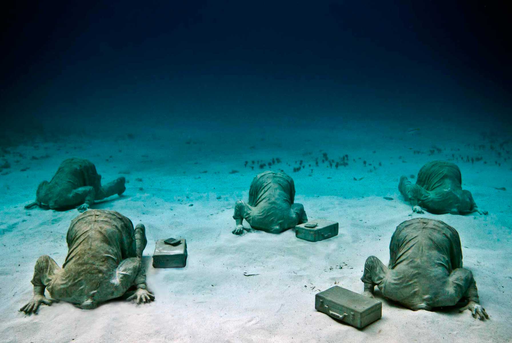 The Weirdest Museums In The World, Ranked