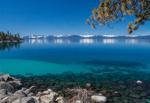 America The Beautiful: The Prettiest Place In Every U.S. State