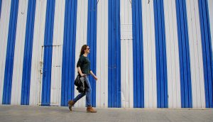The Best Things To Do In Valencia, Spain