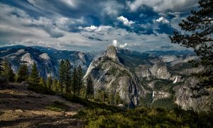 Sierra Nevada, California: The Best Things To Do