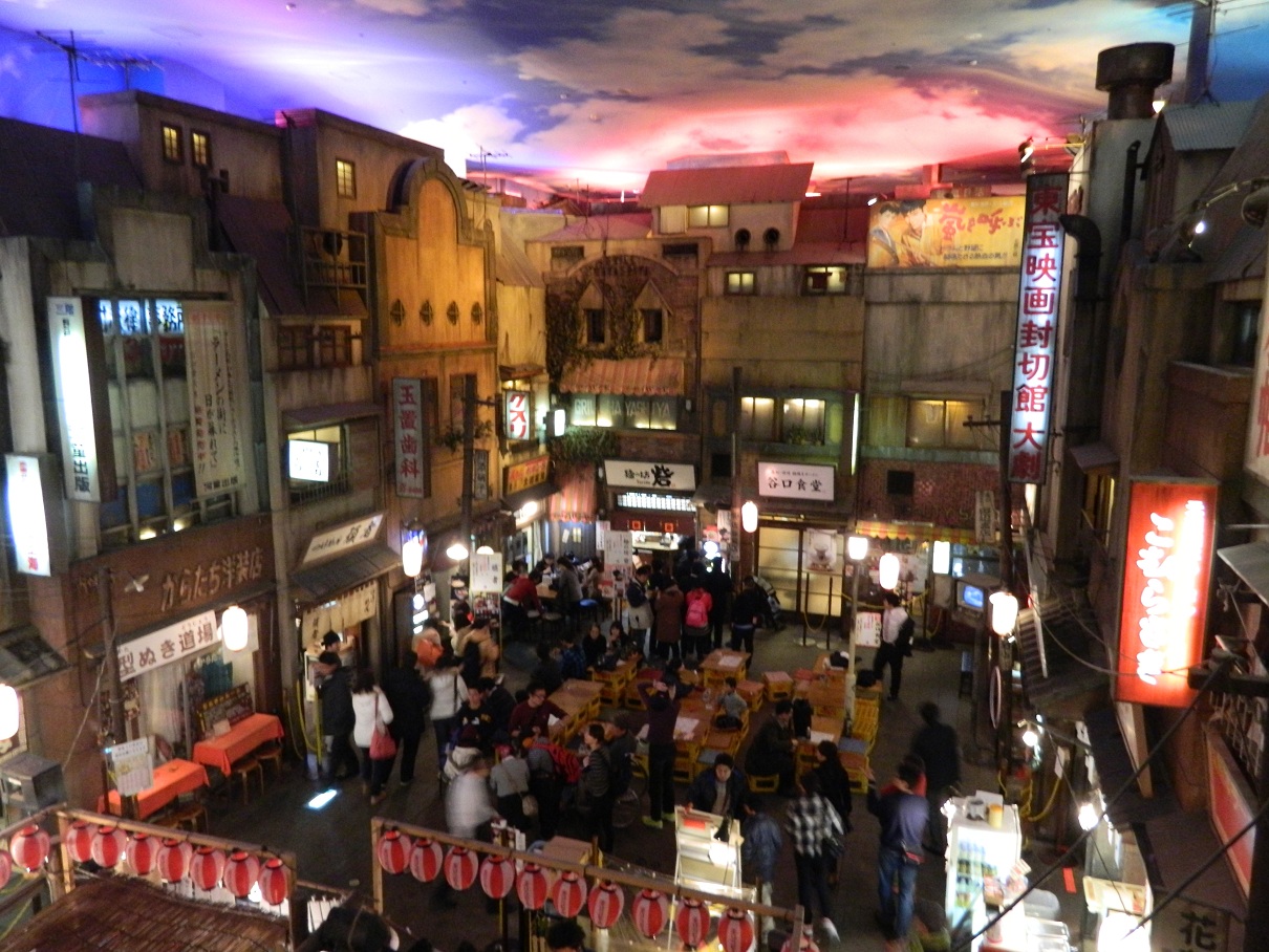 The Weirdest Museums In The World, Ranked