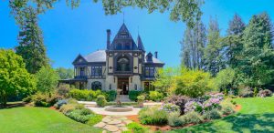 The Best Things To Do In Napa Valley, California