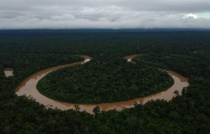 Road Trip: The Most Remote Places On Earth You Can Actually Visit