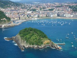 The Best Things To Do In Basque Country, Spain