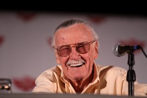 Travelers Who Encountered Celebrities On The Road Share Their Stories