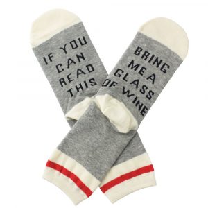 The Best Christmas Gifts On Amazon For Every Person On Your List