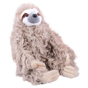 The Best Christmas Gifts On Amazon For Every Person On Your List