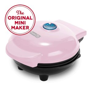The Best Christmas Gifts On Amazon For Every Person On Your List
