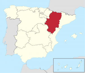 Aragon, Spain: The Best Things To Do In Aragon, Spain