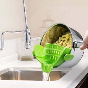 the best Christmas gifts on Amazon for chefs
