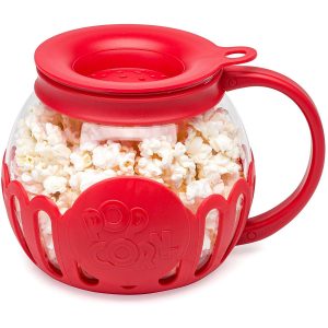 The Best Christmas Gifts On Amazon For Every Person On Your List