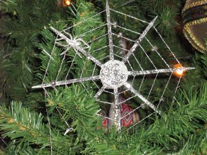 Weird Christmas Traditions From Around The World