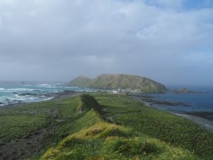 Road Trip: The Most Remote Places On Earth You Can Actually Visit